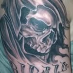 Joe Lightner - @jlightr1 - Instagram