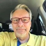 Joe Lightner - @joe_lightner346 - Instagram