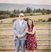 Joe Lightner - Facebook