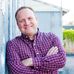Joe Lightner - Facebook