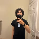 Joe Lightner - @joe_097568 - Instagram