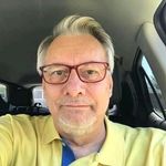 Joe Lightner - @joe_loghtnet345 - Instagram