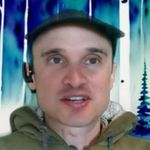 Joe Lightner - @lightnerjoe - Instagram