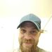 Joe Lightner - Facebook