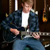 joe.ligh6505 - @joe.lightner6505 - TikTok