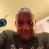joelightner325 - @joelightner325 - TikTok