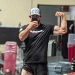 joseph lightner - @joe_lightner - Instagram