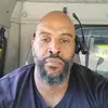 Joe Lightsey - @joelightsey - TikTok