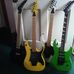 Joe Lightsey - Facebook