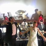 Joe Lightsey - @jtb37 - Instagram