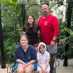 Joe Shawn Lightsey - @lightsey_28 - Instagram