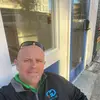 Joe Shawn Lightsey - @lighthouse_28 - TikTok