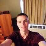 joey lightsey - @lightseyjoey - Instagram