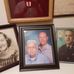 Joseph Lightsey - Facebook