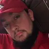 Joseph Lightsey - @josephlightsey - TikTok