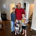 Joseph Lightsey - Facebook