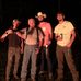 Joseph Lightsey - Facebook