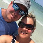 the.joel.lightsey - @the.joel.lightsey - Instagram