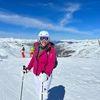 Jo Lilley - @jo.lilley - TikTok