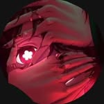 Joe 18 - @joe_lilley_ - Instagram