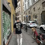 Joe - @_joe_.lilley - Instagram