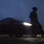 Joe - @_joe_lilley_ - Instagram