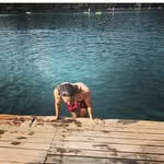 JOE  LILLEY - @joelilley - Instagram
