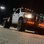Joe - @joe.lilley57 - Instagram