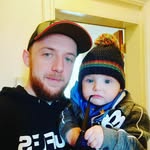 joe lilley - @chefsaltyjoe - Instagram