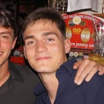 Joe Lilley - @jlills11 - Instagram