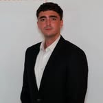 Joe Lilley - @joe_lilley - Instagram