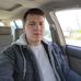 Joe Lilley - Facebook