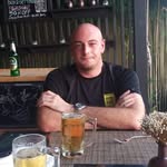 Joe Lilley - @joe.lilley.96 - Instagram