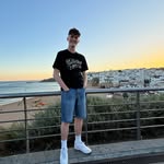 Joe Lilley - @joe.lilleyy - Instagram