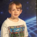 Joe Lilley - @chillpatshouse - Instagram