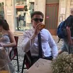 joe lilley - @joelilley12 - Instagram