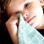 Joe Lilley - @joe.lilley.902 - Instagram