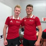 Joe Lilley - @joe__lilley - Instagram