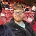 Joe Lilley - Facebook