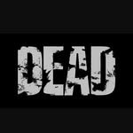 Joe Lilley - @_joe_lilley_2000 - Instagram
