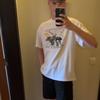 joe lilley - @joe.lilleyy - TikTok