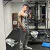 Joe Lilley - @joelilley31 - TikTok