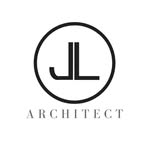 Joe Lilley - @_jl.architect_ - Instagram