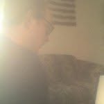 Joe Lilley - @chillswaghouse - Instagram