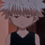 Joe Lilley - @anime___hunter_ - Instagram