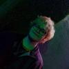 Joe Lilley - @joelilley6 - TikTok
