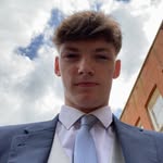 Joe Lilley - @jxseph_xcx - Instagram