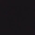 Joe Lilley - @joe_lilley040 - Instagram