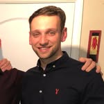 Joe Lilley - @jower6 - Instagram