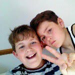 joe lilley - @lilley_joe - Instagram